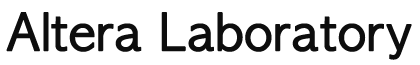 Altera Laboratory Services